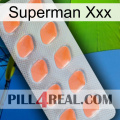 Superman Xxx 26